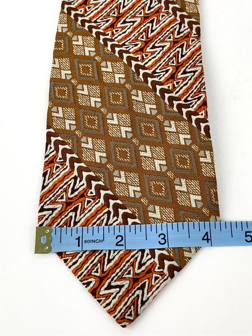 Vintage 1960s or